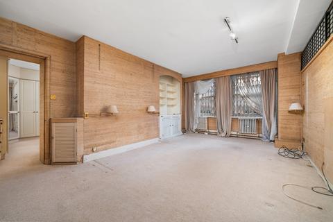 3 bedroom apartment for sale, Rutland Court, Rutland Gardens SW7