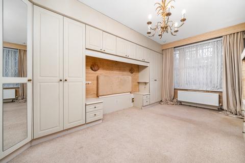 3 bedroom apartment for sale, Rutland Court, Rutland Gardens SW7