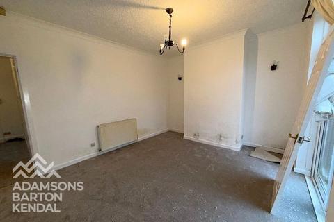 3 bedroom semi-detached house for sale, Willbutts Lane, Passmonds, OL11