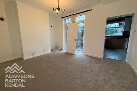 3 bedroom semi-detached house for sale, Willbutts Lane, Passmonds, OL11
