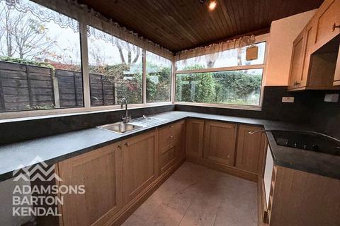 3 bedroom semi-detached house for sale, Willbutts Lane, Passmonds, OL11
