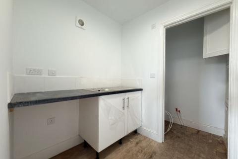 undefined, Kingsbury Road, Sutton Coldfield