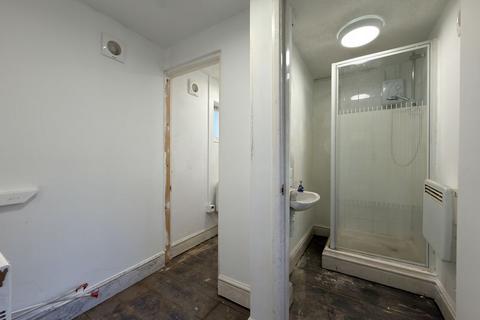 undefined, Kingsbury Road, Sutton Coldfield