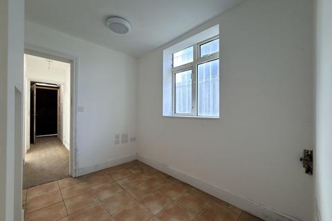 undefined, Kingsbury Road, Sutton Coldfield