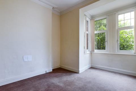 undefined, Queens Road, Plymouth PL4
