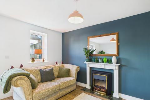 undefined, Pool, Redruth - Well presented modern family home