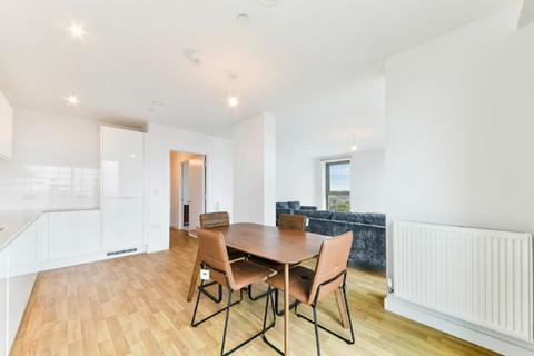 undefined, Aster Apartments, Seven Sisters Road, Tottenham