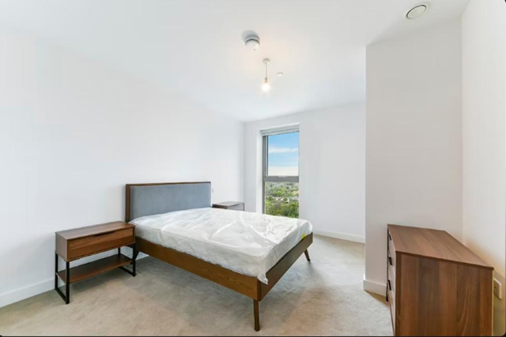 Screenshot 2025-12-15 161039