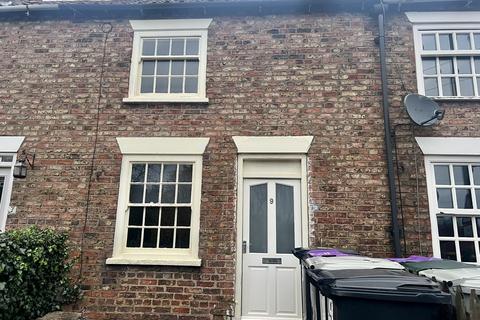 undefined, Newmarket, Louth LN11 9HH