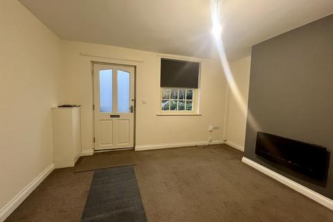 undefined, Newmarket, Louth LN11 9HH