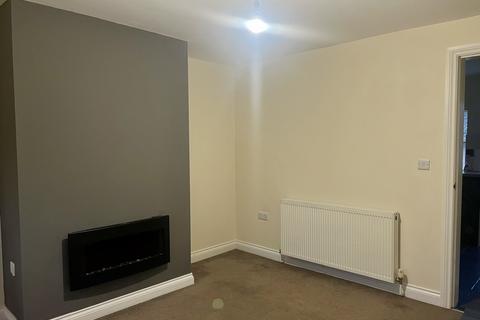 undefined, Newmarket, Louth LN11 9HH