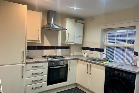 undefined, Newmarket, Louth LN11 9HH