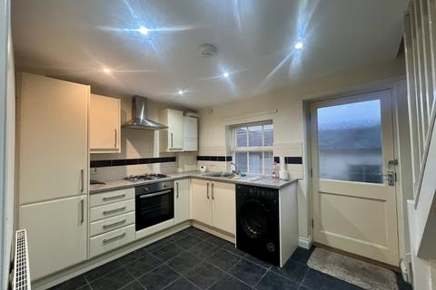 undefined, Newmarket, Louth LN11 9HH