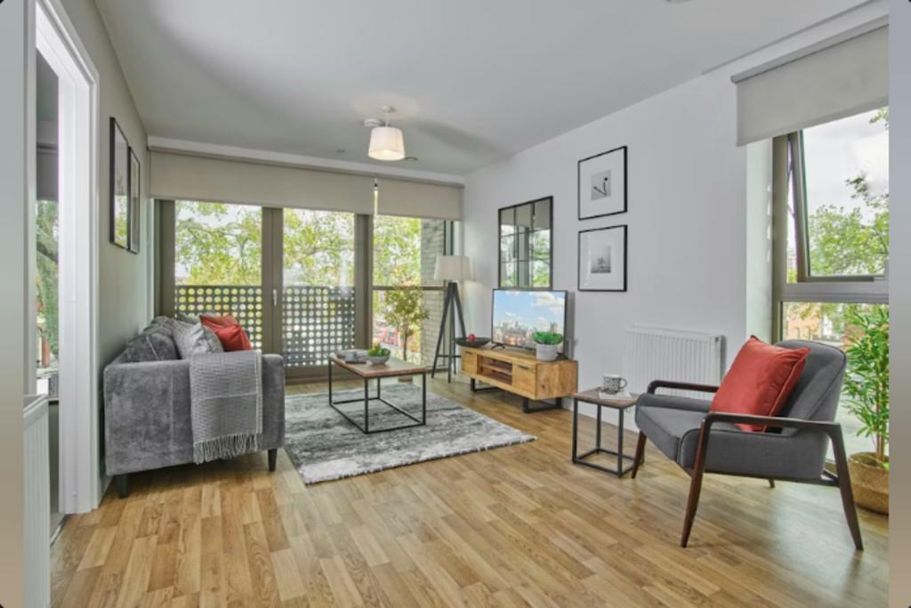 Screenshot 2025-12-15 164304