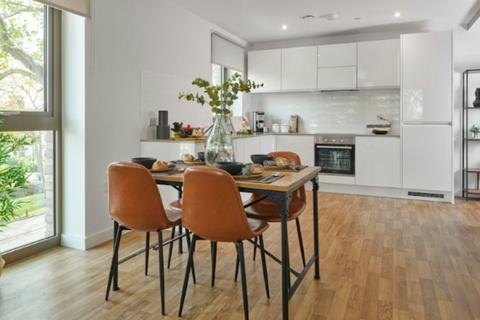 undefined, Aster Apartments, Seven Sisters Road, Tottenham