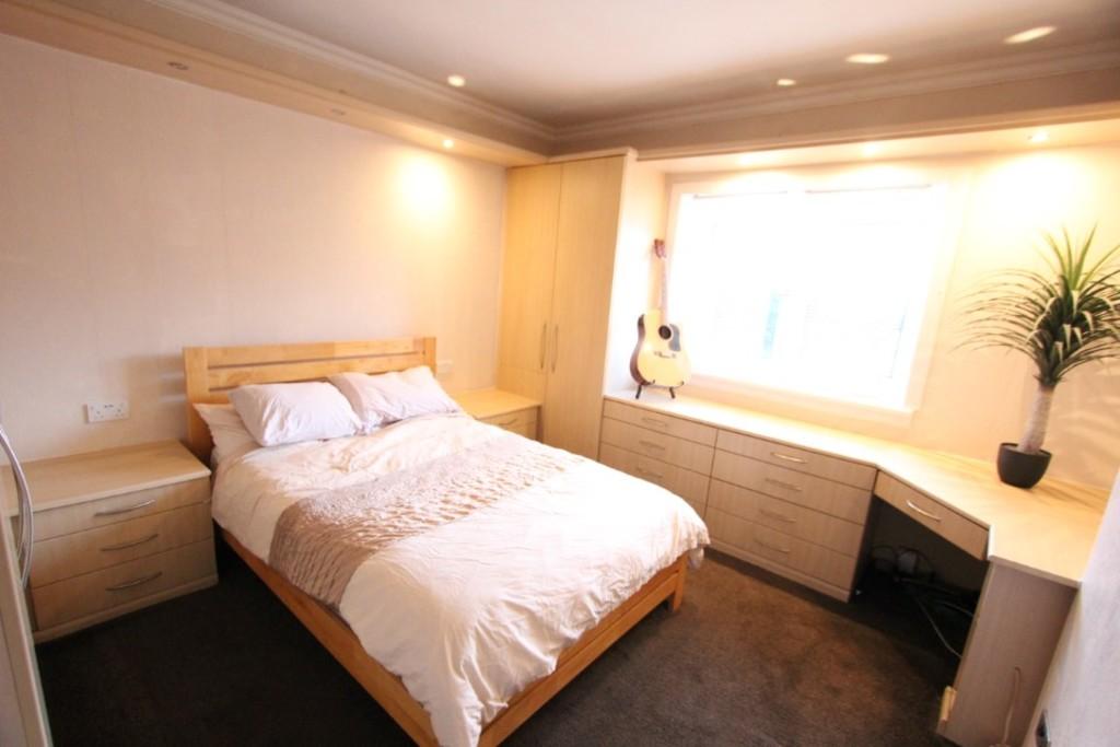 Front Bedroom