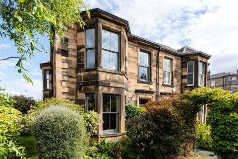 undefined, Stanley Road, Edinburgh, Midlothian