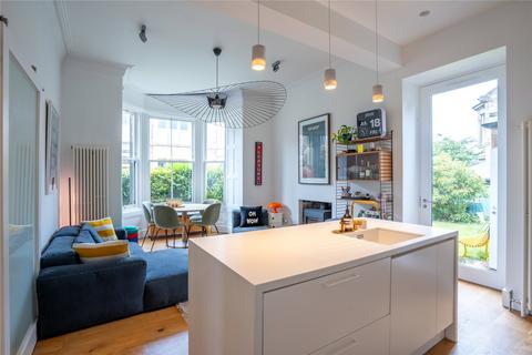 undefined, Stanley Road, Edinburgh, Midlothian