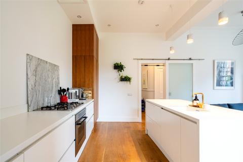undefined, Stanley Road, Edinburgh, Midlothian