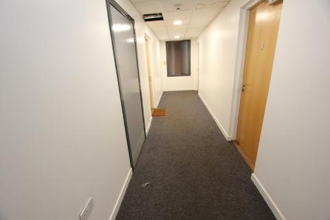 undefined, Lancefield Quay, Glasgow G3