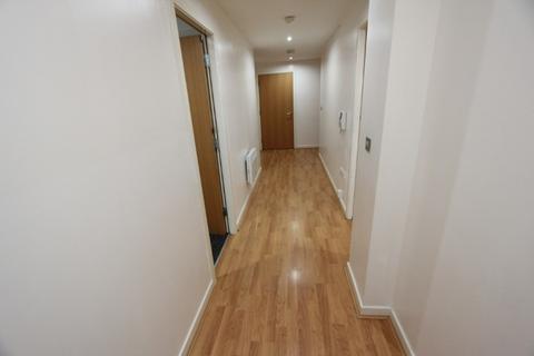 undefined, Lancefield Quay, Glasgow G3