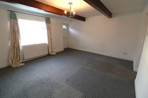 2 bedroom terraced house for sale, Victoria Street, Glossop SK13