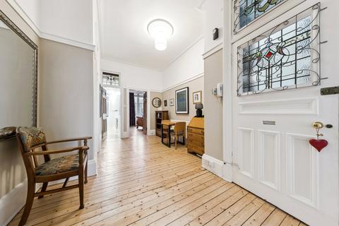 undefined, Cranworth Street, Hillhead, Glasgow