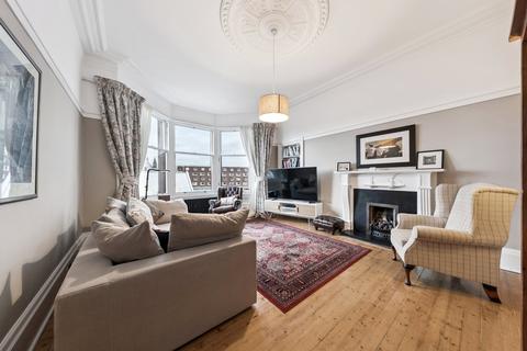 undefined, Cranworth Street, Hillhead, Glasgow