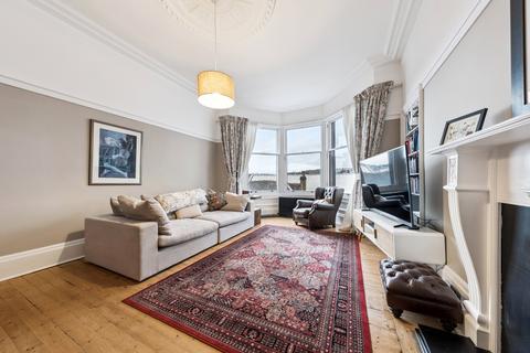 undefined, Cranworth Street, Hillhead, Glasgow