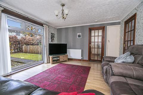 4 bedroom house for sale, Colliston Avenue, Glenrothes