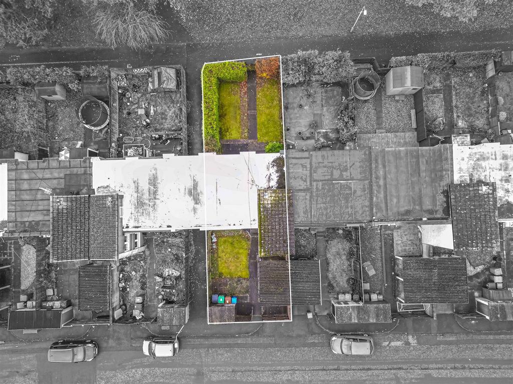 DJI 0194 2.jpg