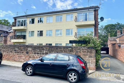 undefined, Palmerston Court, Mossley Hill, L18
