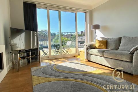 undefined, Palmerston Court, Mossley Hill, L18