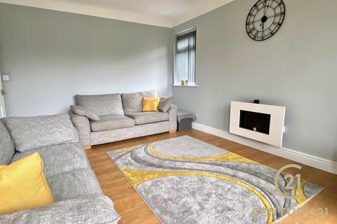 undefined, Palmerston Court, Mossley Hill, L18