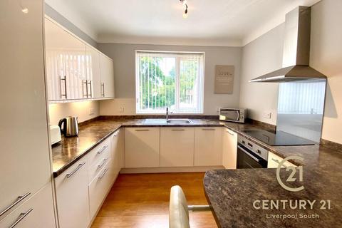 undefined, Palmerston Court, Mossley Hill, L18