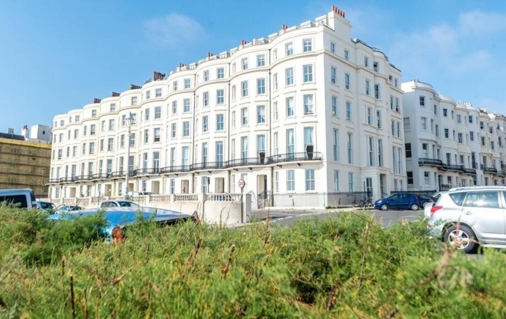 19473 bvk200398 img 00 0000