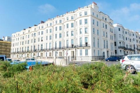 undefined, Percival Mansions, Percival Terrace