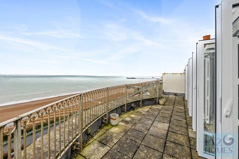 3 bedroom apartment to rent, Percival Mansions, Percival Terrace