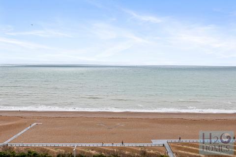 3 bedroom apartment to rent, Percival Mansions, Percival Terrace