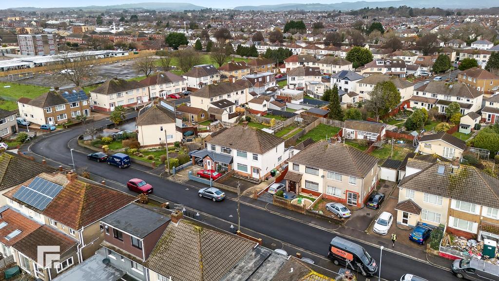 Dji 20251211110352 0156 d