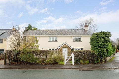 undefined, South Road, Leyland PR26