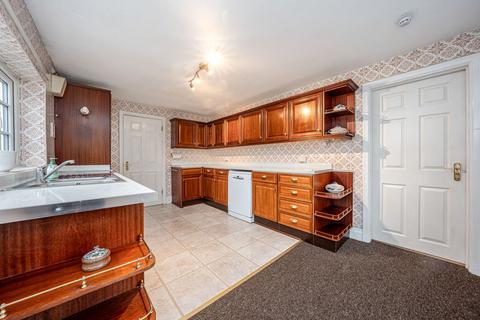 undefined, South Road, Leyland PR26