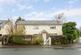 South Road, Leyland PR26