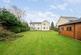 Additional image 22 of South Road, Leyland PR26