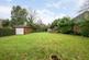 Additional image 23 of South Road, Leyland PR26