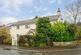 Additional image 24 of South Road, Leyland PR26