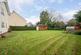Additional image 25 of South Road, Leyland PR26