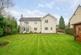 Additional image 26 of South Road, Leyland PR26