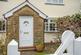 Additional image 27 of South Road, Leyland PR26