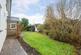 Additional image 28 of South Road, Leyland PR26